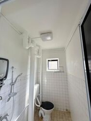Blk 489 Jurongville @ Avenue 1 (Jurong West), HDB 3 Rooms #566850901